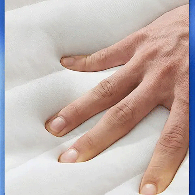 ✨Kaufen Sie 2, bekommen Sie 1 gratis🧴Wasserfreier Fleckenentferner für Daunenjacken mit Bürste