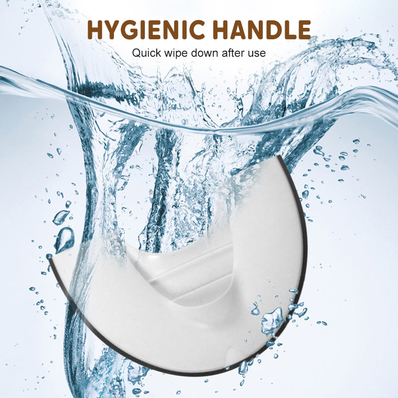 📢📢57 %  RABATT !! ⏰Tragbarer, faltbarer Toilettensitz für Kinder