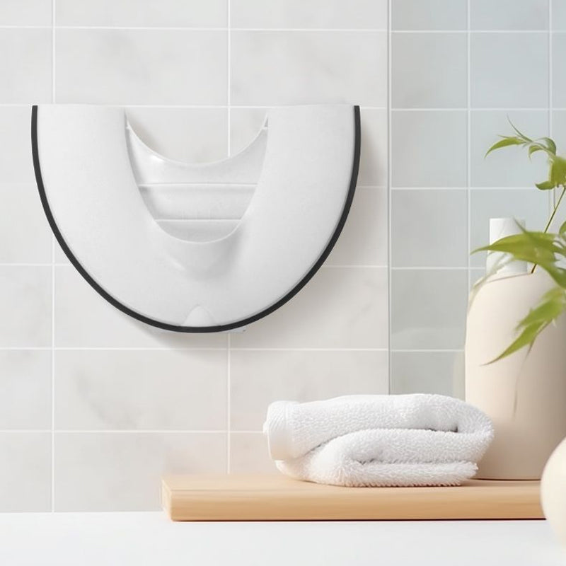 📢📢57 %  RABATT !! ⏰Tragbarer, faltbarer Toilettensitz für Kinder