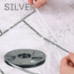 ⏰ Selbstklebender Dichtstreifen für Fliesenfugen (8mm x 6m) – Wasserdicht, Schimmelresistent & Professionelles Finish ✨