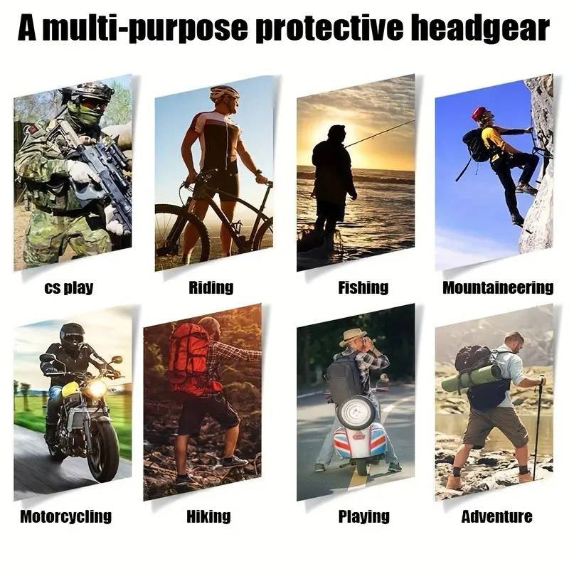 🎁🎁Unisex-Windschutzmaske für den Winter, die das ganze Gesicht bedeckt✨✨