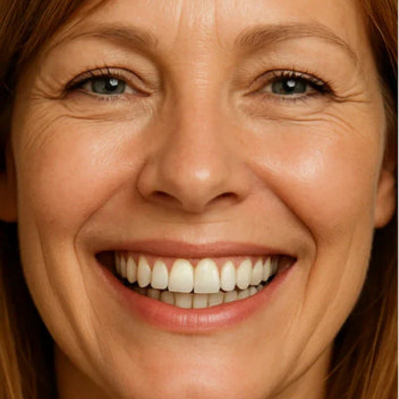 📢📢5 kaufen， 5 gratis dazu ⏰5 ml Instant-Zahnaufhellungsfarbe