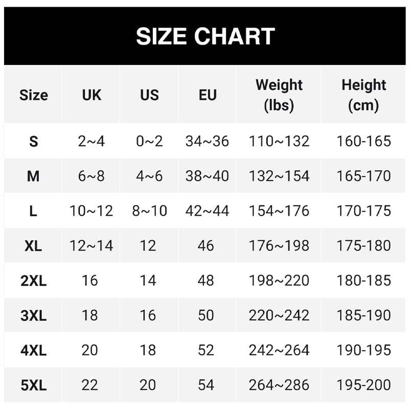 🔥Solange der Vorrat reicht 57 % Rabatt!🎉Damen-Anzughose mit hoher Taille🔥Kauf 2 Artikel versandkostenfrei🔥