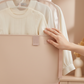 📦Staubdichte Aufbewahrungstasche👚🛡️Staubdichte Kompressionshülle für Kleidung im Kleiderschrank