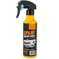 ⏰ Letzter Tag: 48 % Rabatt💥Nano-hydrophobes Autolack-Spray