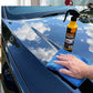 ⏰ Letzter Tag: 48 % Rabatt💥Nano-hydrophobes Autolack-Spray
