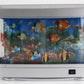 Geschenkauswahl – Künstliche Tropenfisch-Aquarienlampe