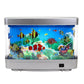 Geschenkauswahl – Künstliche Tropenfisch-Aquarienlampe