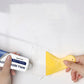 Wandreparaturpaste für Risse und Löcher