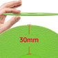 💎 KAUF 1, ERHALTE 1 GRATIS! 💎 100mm Diamant-Trennscheiben – Flachschleifend für Fliesen, Marmor & Keramik ✨