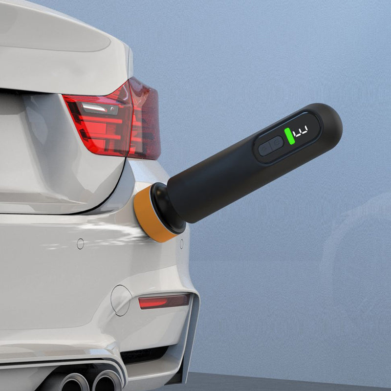 ⏳🔥NUR FÜR BEGRENZTE ZEIT: 50 % RABATT! ⏰🚗Gerät zum Entfernen von Kratzern am Auto✨