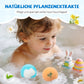12-teiliges Badebomben-Geschenkset für Kinder