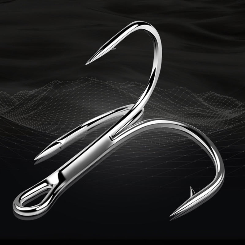 Propeller-Schwimmender Rotierender Schwanz Fischköder