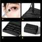 3-in-1-Set: Eyeliner und Stempel für die unteren Wimpern