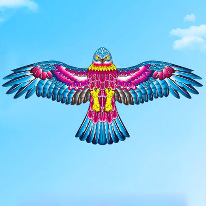 🔥2026 – Neues Design🔥 Trendiger, kreativer Drachen mit elastischer Angel für Kinder – Ein Must-have für den Garten und auf Reisen