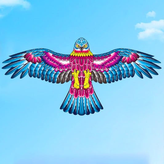 🔥2026 – Neues Design🔥 Trendiger, kreativer Drachen mit elastischer Angel für Kinder – Ein Must-have für den Garten und auf Reisen