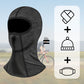 🏃‍♂️🔥 50% RABATT ⏰ Winddichte Vollgesichtsmaske – UPF 50+ Schutz, atmungsaktiv & schnelltrocknend 🏍️ Perfekt für Sport & Alltag