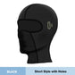 🏃‍♂️🔥 50% RABATT ⏰ Winddichte Vollgesichtsmaske – UPF 50+ Schutz, atmungsaktiv & schnelltrocknend 🏍️ Perfekt für Sport & Alltag