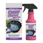 🍃Schnell wirkendes Hochleistungs-Grill-Entfettungsspray