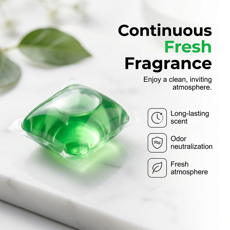 🏠💧 50 % Rabatt! Abfluss‑Deodorant‑Tabs – Bio‑Enzym‑Formel neutralisiert Gerüche direkt an der Quelle. Sofortiger Frischeduft, ohne aggressive Chemikalien. Verabschieden Sie sich von unangenehmen Gerüchen. 🚰✅