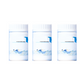 Crystal Clear Pool-Reinigungstabletten