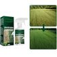 🔥Letzter Tag des 50 %-Ausverkaufs🔥Pousbo® Grünes Gras-Sprühfarbe🌿✅