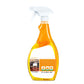 yasuxi® ScratchErase Bienenwachs-Holzbodenspray – Reinigt, verleiht neuen Glanz und beseitigt Kratzer