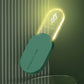 Ultraschall-Mückenschutzlampe