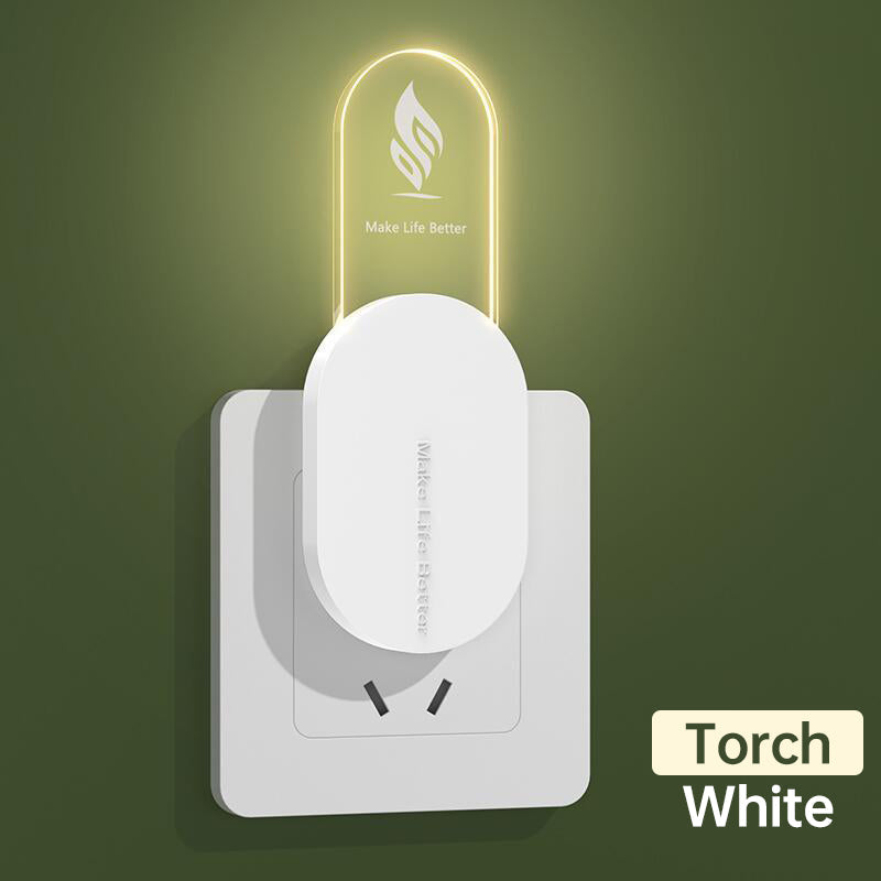 Ultraschall-Mückenschutzlampe