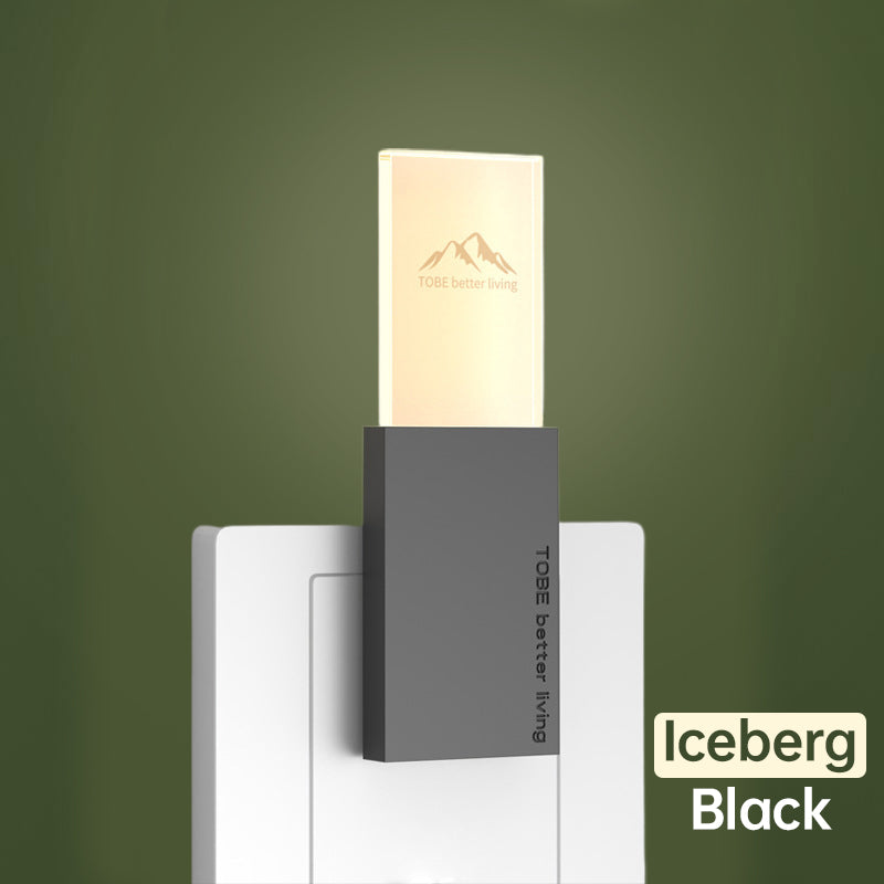 Ultraschall-Mückenschutzlampe