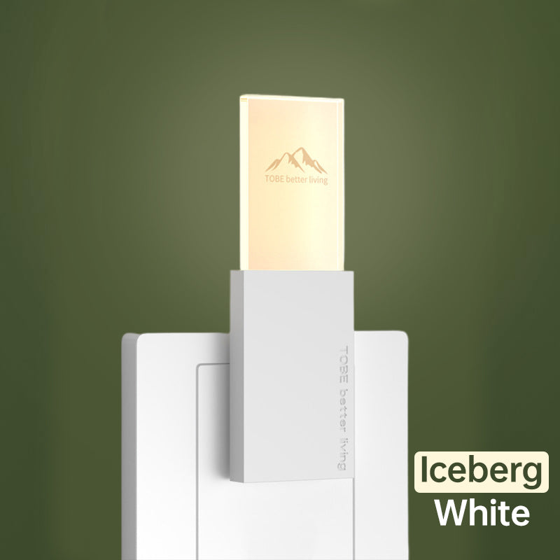 Ultraschall-Mückenschutzlampe