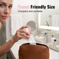 Sofort-Reinigungsspray für Make-up-Pinsel