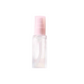Sofort-Reinigungsspray für Make-up-Pinsel