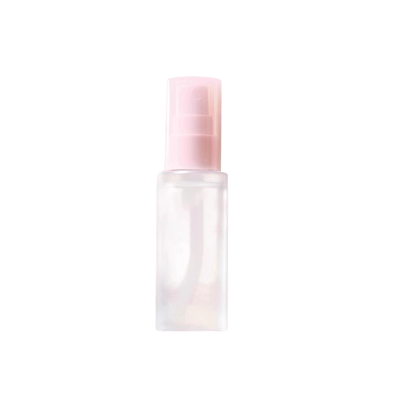 Sofort-Reinigungsspray für Make-up-Pinsel