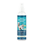 Pflanzliches Abwehrspray für Katzen und Kätzchen