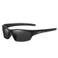 2026 Herren-Outdoor-Sportsonnenbrille mit entspiegelten, polarisierten Gläsern