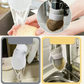 Spritzschutz-Küchenarmaturfilter zur Entfernung von Sedimenten und Rost