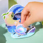 3D-Puzzle-Spielset