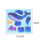 3D-Puzzle-Spielset