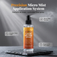 🥳HEISSER SALE 2026🥳💞50.000+ VERKAUFT!👵❤️🌪️Ihre Perücke sitzt bombenfest, selbst bei stürmischem Wetter! Dieses Lace-Melting-Spray lässt den Haaransatz verschwinden, als wäre es Ihr eigener – niemand sieht es, alle glauben es!