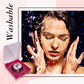 ✨ Nur heute: 2 zum Preis von 1 – jedes Paar nur 6,99 €! Wiederverwendbare selbstklebende Wimpern – ohne Kleber, natürlich & langlebig für jeden Look 💄