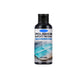 📢📢50 % Rabatt!! ⏰✨ Kratzfestes Epoxidharz-Poliermittel