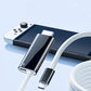 🎮⚡ HEISSER SALE 2026 – 50% RABATT! USB-C auf HDMI Adapterkabel PD 100W – Perfekt für Nintendo Switch, Laden & Bildübertragung gleichzeitig ✨