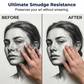 🥳2026 HEISSER VERKAUF🥳💞ÜBER 50.000 VERKAUFT!🎨🖌️Schnelltrocknendes Fixierspray – Schützt Kohle- und Pastellfarben vor Verschmieren. Ultrafeiner Nebel, kein Tropfen. Mattes Finish, die Farben bleiben farbtreu! 🛡️✨