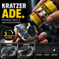 🔥 -50% Heute 🚗 Multifunktionale Kratzer-Politur