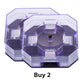 🥳HEISSER SALE 2026🥳💞50.000+ VERKAUFT!❤️🚫 Wiederverwendbare Kakerlakenfalle