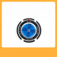 Precision Golf – Grün-Neigungsmesser und Ballmarker