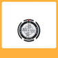 Precision Golf – Grün-Neigungsmesser und Ballmarker