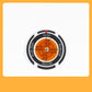 Precision Golf – Grün-Neigungsmesser und Ballmarker