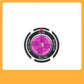 Precision Golf – Grün-Neigungsmesser und Ballmarker